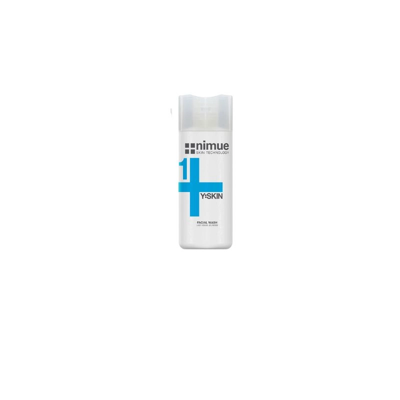 Nimue Y - Wash 200ml