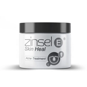 Zinsel - Skin Heal