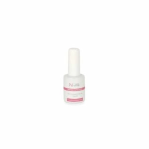 Protein Cuticle Oil- Anti- Fungal 10ml