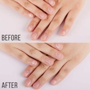 Protein Cuticle Oil | Anti- Fungal | 10ml | Hydrates & Revitalize Cuticles - Image 2