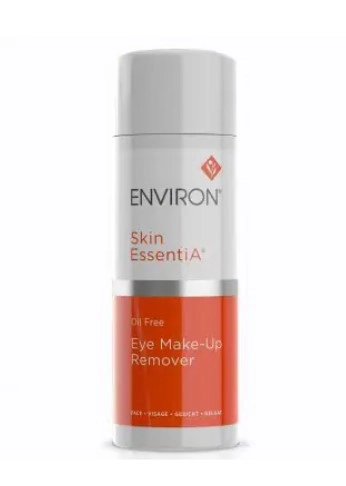 Environ Gentle Cream Cleanser 100ml