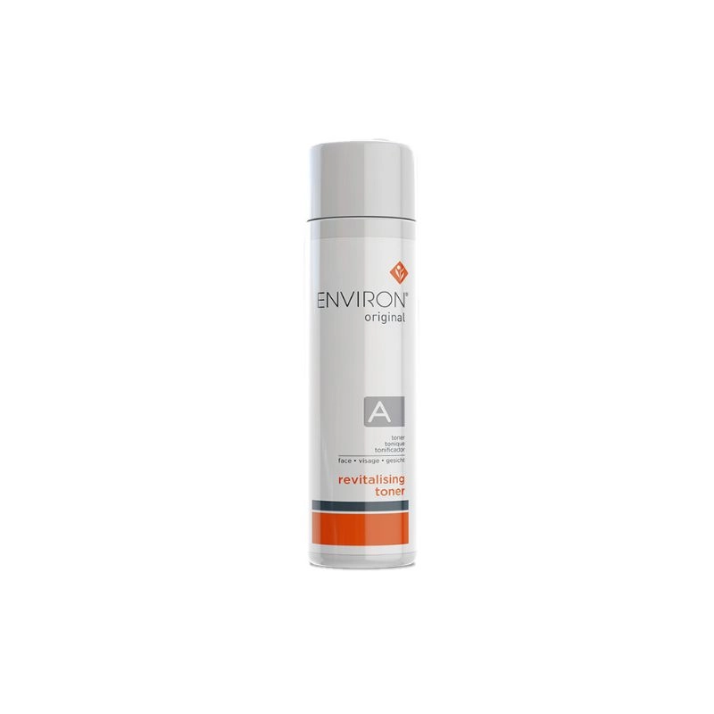 Environ Revitalising Toner 100ml
