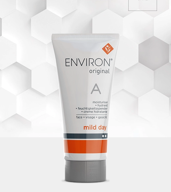 Environ Mild Day 60ml