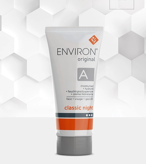 Environ Classic Night 60ml