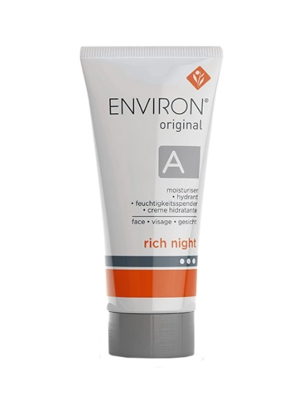 Environ Rich Night 60ml