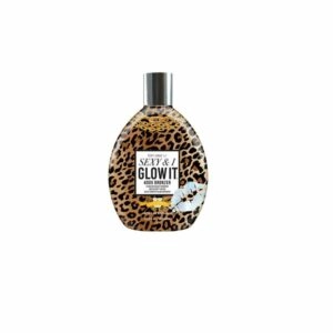 Tan Sexy & I Glow It 400ml