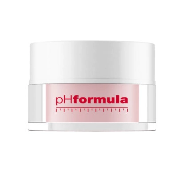 pHformula SOS eye rescue | 15ml | Weightless Cream Texture | Moisture Retention - Image 2
