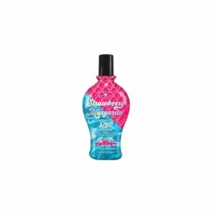 Strawberry Margarita Double Dark 400x 221ml