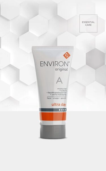 Environ Ultra Day 60ml