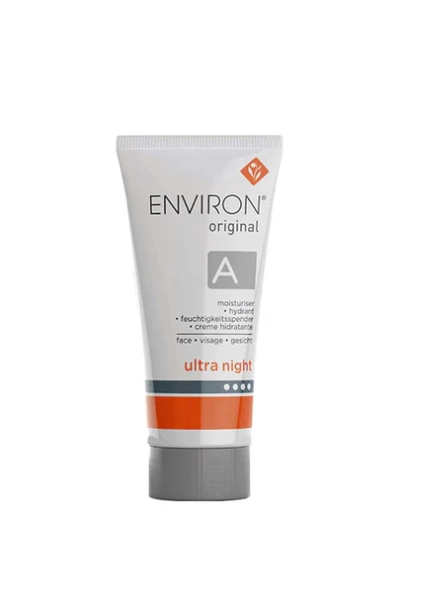 Environ Ultra Night 60ml