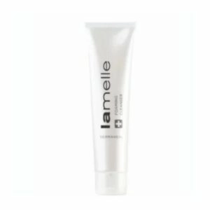 Lamelle Dermaheal Foaming Cleanser 125ml