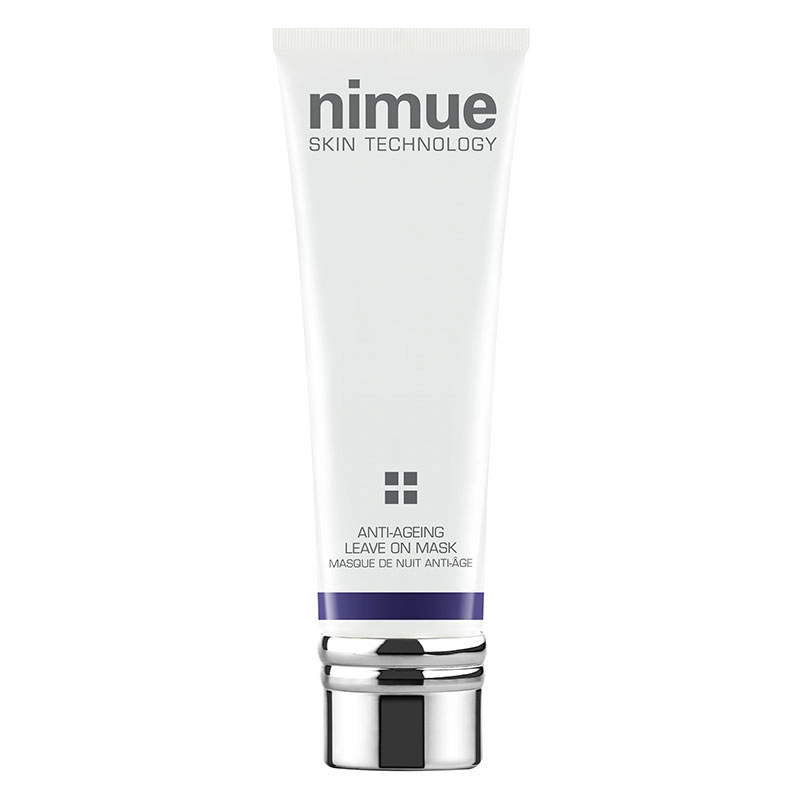 Nimue Anti-Ageing Mask 60ml