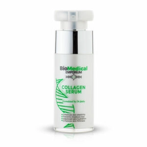 Biomedical Collagen Serum 30ml