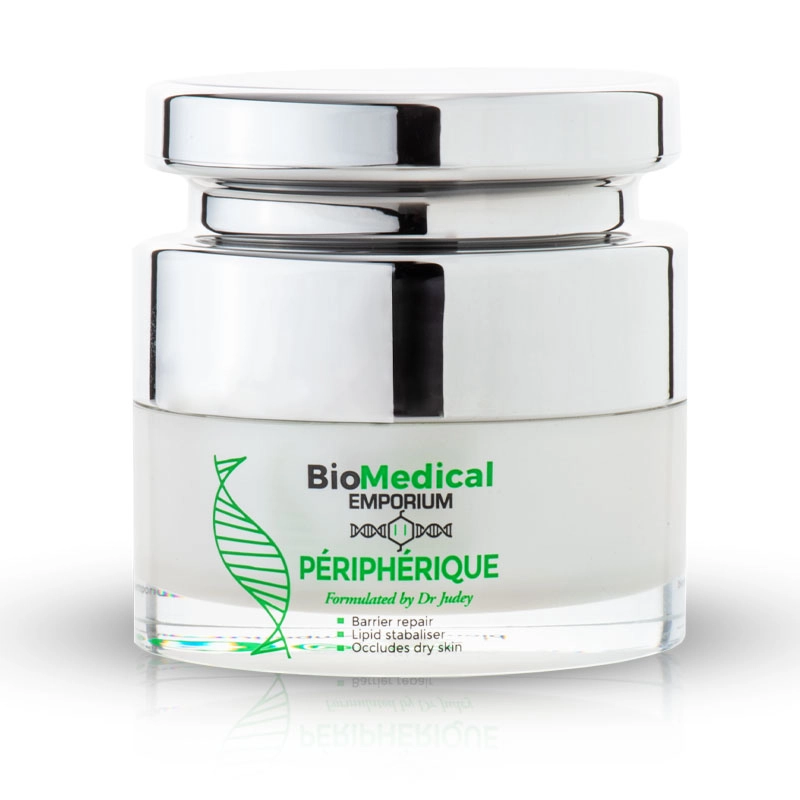 Biomedical-Peripherique-50ml
