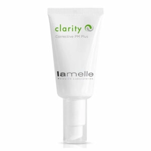 Lamelle Clarity Corrective AM 50ml