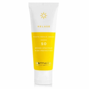 Lamelle Helase50