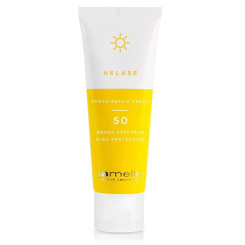 Lamelle Helase50