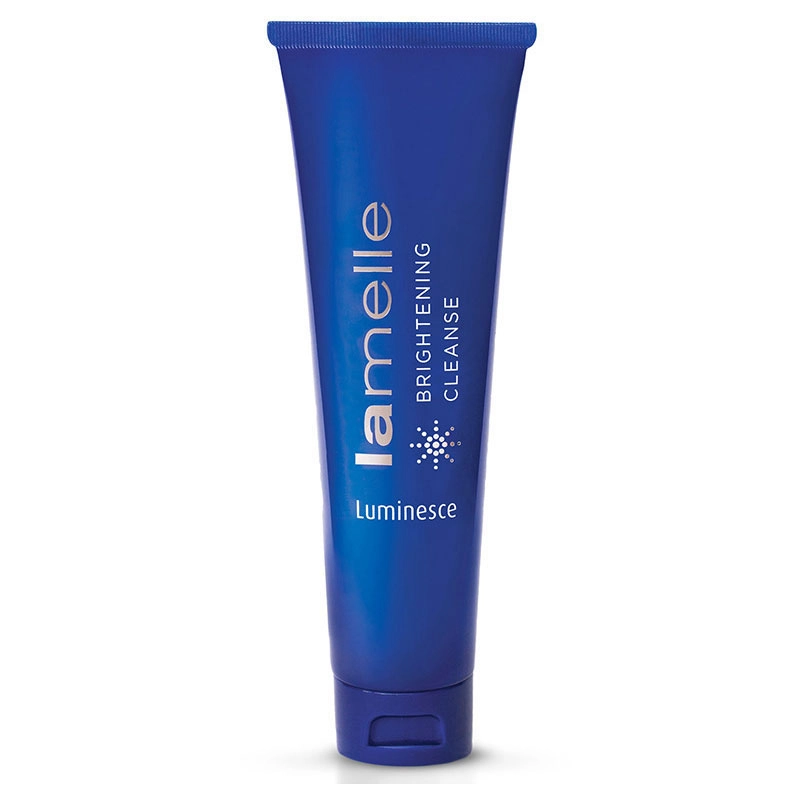 Lamelle Luminesce Brightening Cleanse 250 ml