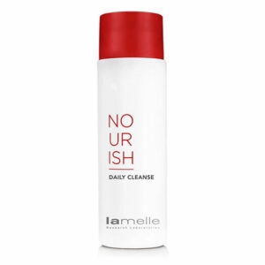 Lamelle Nourish Daily Cleanse 250ml