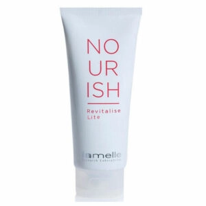 Lamelle Nourish Revitalise Lite 50ml