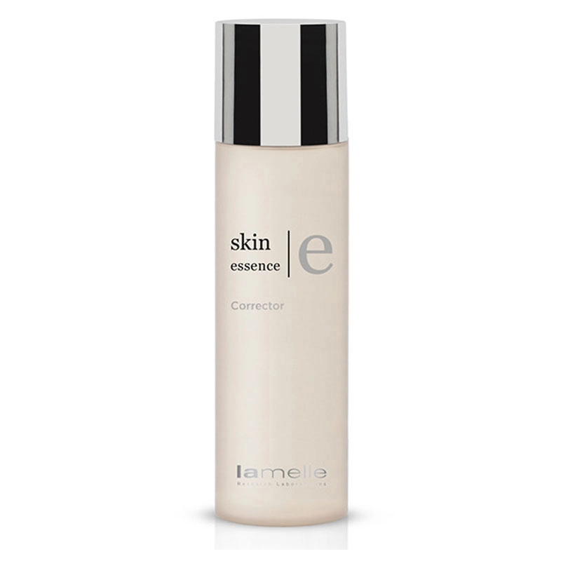 Lamelle Skin Esssence Corrector - 150ml