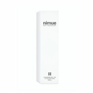 Nimue Cleansing Gel Lite Refill 140ml