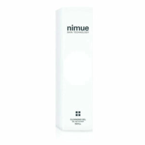 Nimue Cleansing Gel Refill 140ml