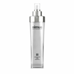 Nimue Conditioner Lite 140ml