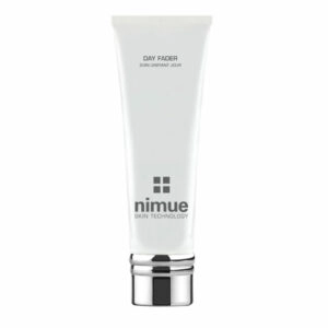 Nimue Day Fader 50ml