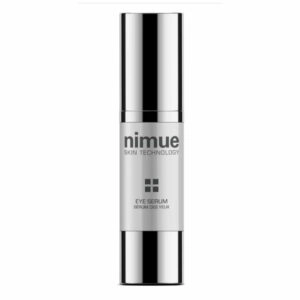 Nimue Eye Serum 15ml