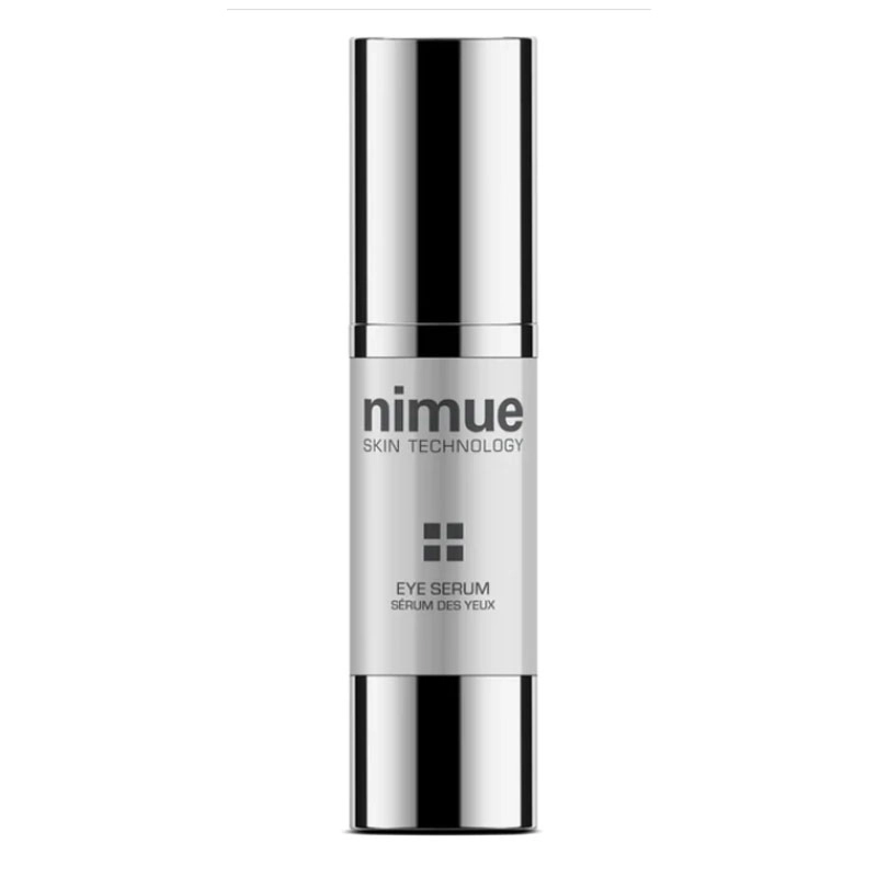 Nimue Eye Serum 15ml