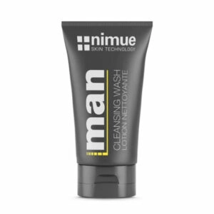 Nimue Man Gel Wash 150ml