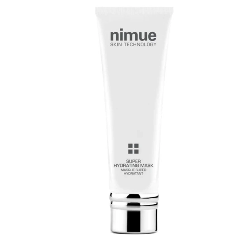 Nimue Super Hydrating Mask 60ml