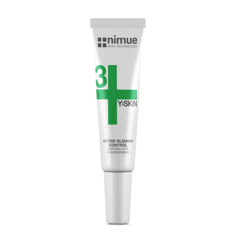 Nimue Y-Blemish 15ml