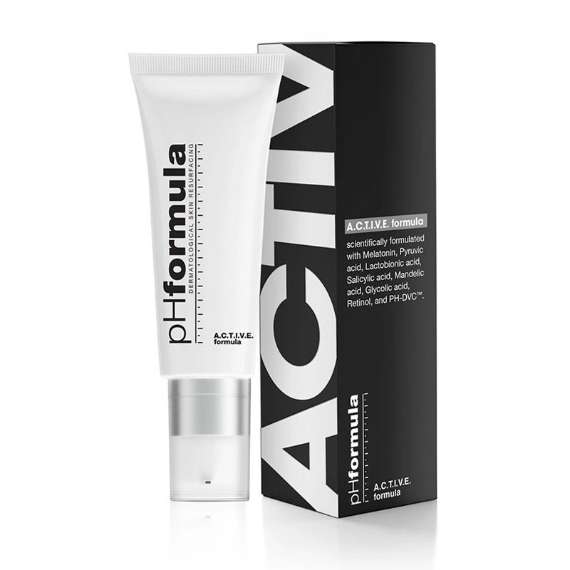 pHformula-A.C.T.I.V.E-formula-30ml