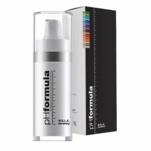 pHformula MELA Active Recovery 30ml
