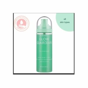 Standard . Skin Juice: Glow Guardian