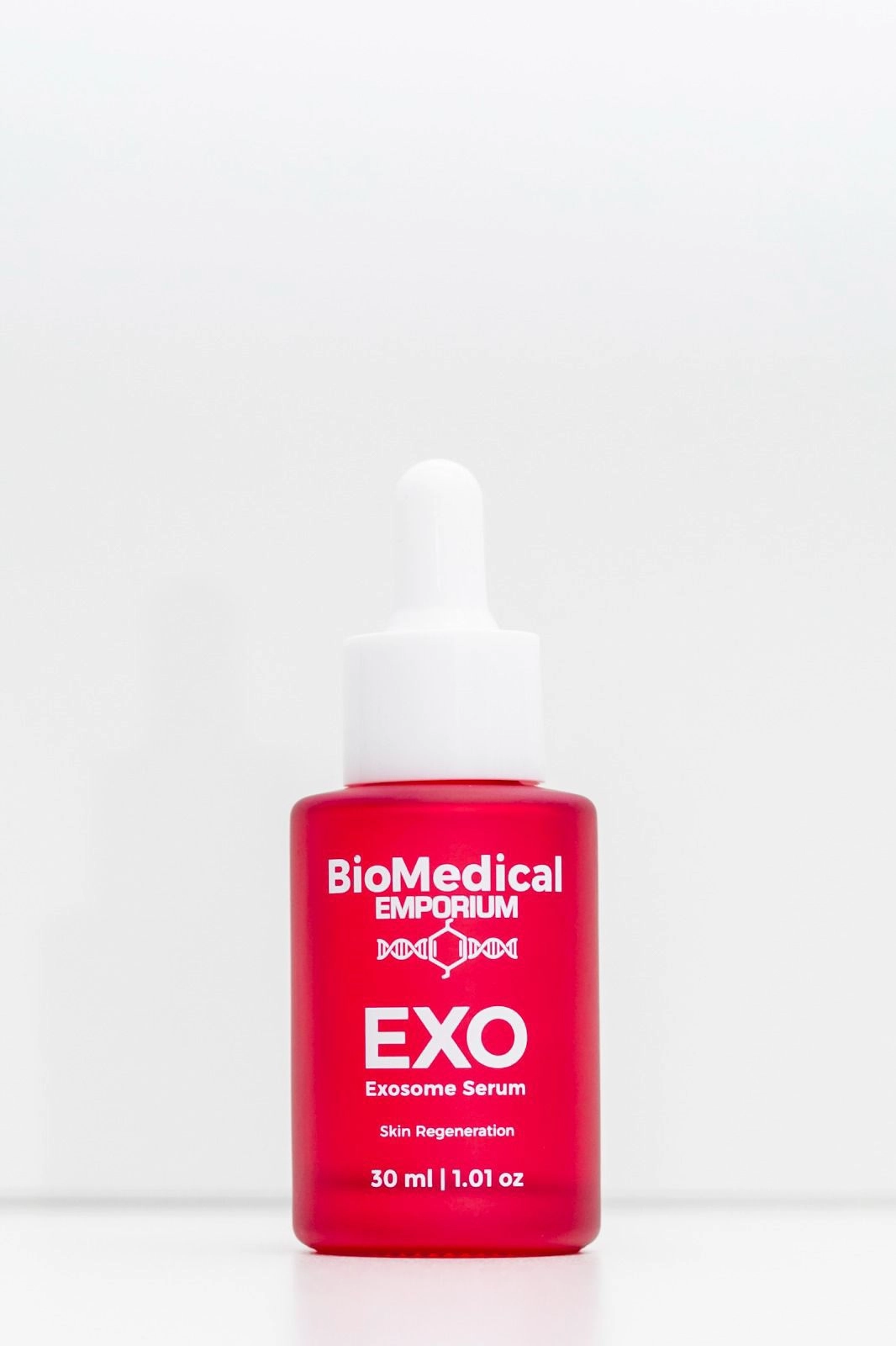 Biomedical EXO Serum 30ml