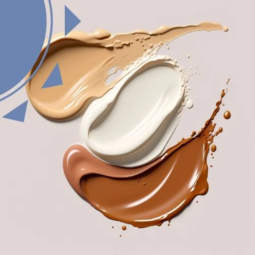 bb-cc-creams