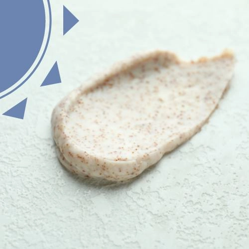 exfoliators