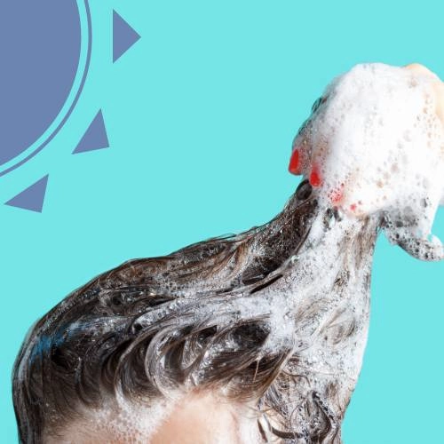 shampoos1
