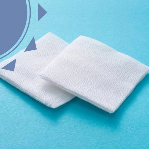 skincareaccessories1