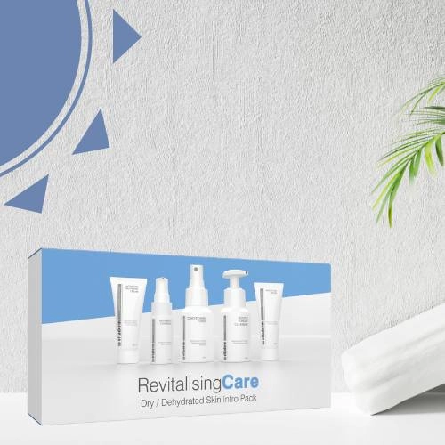 starterkits1