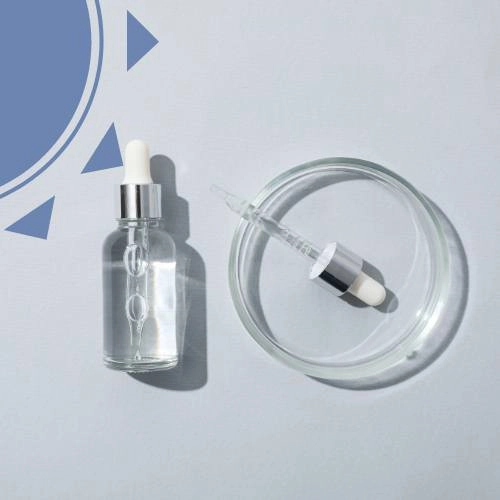 targeted treatments1