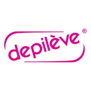 Depileve