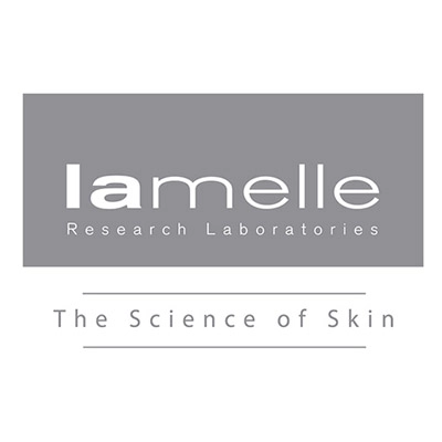 tsbr-Lamelle-Brand-Logo-v1