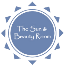 The Sun and Beauty Room Logo 211 x 214px