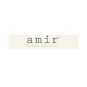 Amir