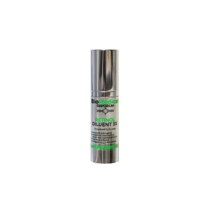 Biomedical Emporium | 30ml | Retinol Diluent 3% | Improves DNA Health & Protects Against UV Radiation