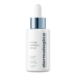 Dermalogica Circular Hydration Serum | 30ml